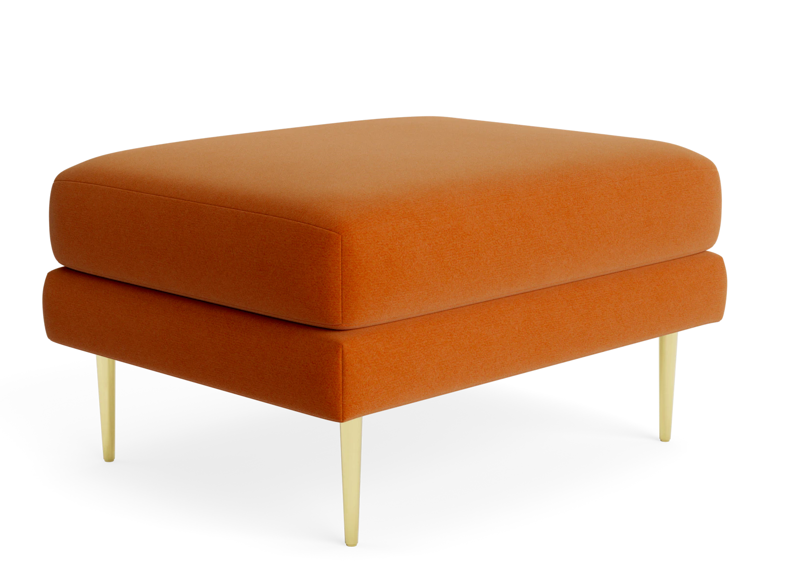Aime Ottoman